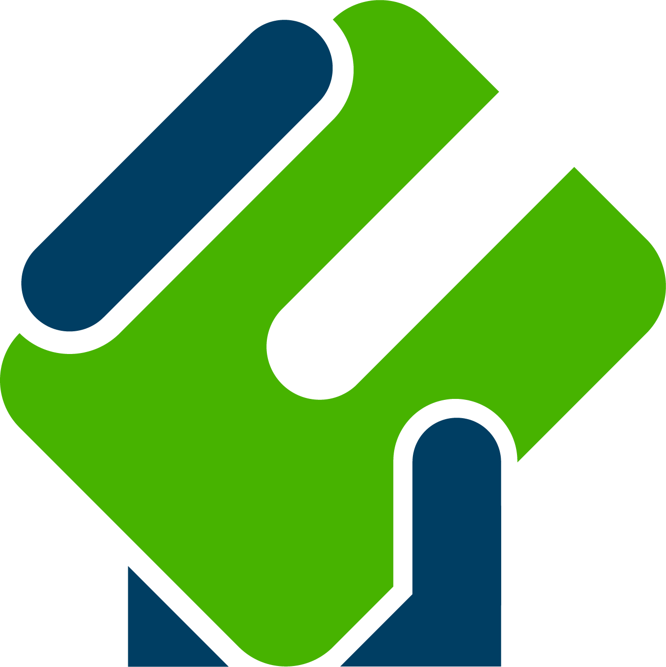 Karmon AI Logo